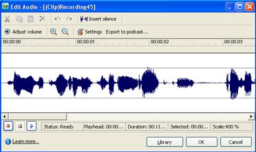 photoscore vs pdftomusic